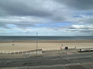 Photo 2- click for photo gallery